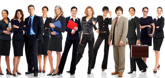 Купить диплом Донецк